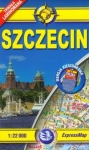 szczecin-plan-miasta-1-22-000.jpg