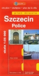 szczecin-police-plan-miasta-1-25-000.jpg