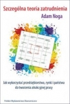 szczegolna-teoria-zatrudnienia.jpg