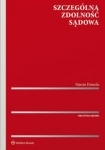szczegolna-zdolnosc-sadowa.jpg
