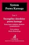 szczegolne-dziedziny-prawa-karnego-tom-11.jpg