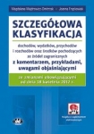 szczegolowa-klasyfikacja-dochodow-wydatkow-przychodow-i-rozchodow-oraz-srodkow-pochodzacych-ze-zro.jpg