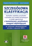 szczegolowa-klasyfikacja-dochodow-wydatkow-przychodow-i-rozchodow-oraz-srodkow-pochodzacych-ze-zrodel-zagranicznych-3.jpg