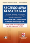 szczegolowa-klasyfikacja-dochodow-wydatkow-przychodow-i-rozchodow-oraz-srodkow-pochodzacych-ze-zrodel-zagranicznych-4.jpg