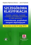 szczegolowa-klasyfikacja-dochodow-wydatkow-przychodow-i-rozchodow-oraz-srodkow-pochodzacych-ze-zrodel-zagranicznych-5.jpg