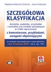 szczegolowa-klasyfikacja-dochodow-wydatkow-przychodow-i-rozchodow-oraz-srodkow-pochodzacych-ze-zrodel-zagranicznych-7.jpg