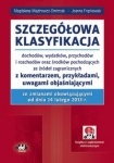 szczegolowa-klasyfikacja-dochodow-wydatkow-przychodow-i-rozchodow.jpg