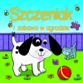 szczeniak-i-zabawa-w-ogrodzie.jpg