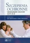 szczepienia-ochronne-obowiazkowe-i-zalecane-od-a-do-z-1.jpg
