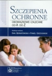 szczepienia-ochronne-obowiazkowe-i-zalecane-od-a-do-z-2.jpg