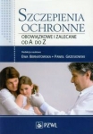 szczepienia-ochronne-obowiazkowe-i-zalecane-od-a-do-z-3.jpg