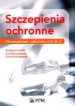 szczepienia-ochronne-obowiazkowe-i-zalecane-od-a-do-z-4.jpg