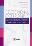 szczepienia-ochronne-w-profilaktyce-chorob-zakaznych-u-dzieci.jpg