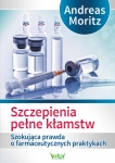 szczepienia-pelne-klamstw-szokujaca-prawda-o-farmaceutycznych-praktykach.jpg