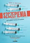 szczepienia-przeglad-waznych-badan.jpg