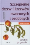szczepienie-drzew-i-krzewow-owocowych-i-ozdobnych-2.jpg