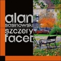 szczery-facet.jpg