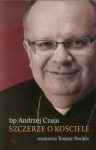 szczerze-o-kosciele.jpg