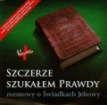 szczerze-szukalem-prawdy.jpg