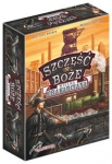 szczesc-boze-wielka-gra-karciana.jpg