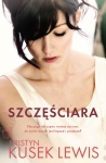 szczesciara-2.jpg