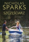 szczesciarz-10.jpg