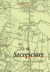 szczesciarz-7.jpg