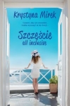 szczescie-all-inclusive-1.jpg