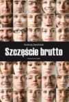 szczescie-brutto.jpg