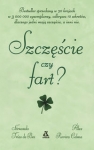 szczescie-czy-fart-1.jpg