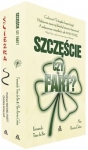 szczescie-czy-fart-sciezka.jpg