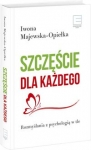 szczescie-dla-kazdego-rozmyslania-z-psychologia-w-tle.jpg