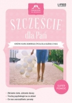szczescie-dla-pan.jpg