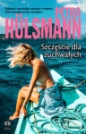 szczescie-dla-zuchwalych.jpg