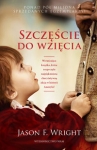 szczescie-do-wziecia.jpg
