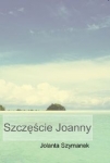szczescie-joanny.jpg