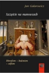 szczescie-na-manowcach.jpg