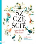 szczescie-opowiastki-dla-dzieci.jpg