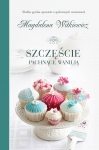 szczescie-pachnace-wanilia.jpg
