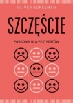 szczescie-poradnik-dla-pesymistow.jpg