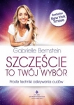 szczescie-to-twoj-wybor-proste-techniki-odkrywania-cudow.jpg