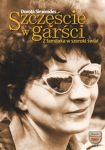 szczescie-w-garsci.jpg
