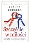 szczescie-w-milosci-jak-madrze-kochac-i-rozumiec-siebie.jpg