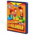 szczesliwa-cyfrolandia-pc-cd-rom.jpg