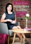 szczesliwa-kobieta.jpg