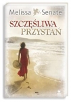 szczesliwa-przystan-1.jpg