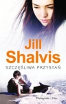 szczesliwa-przystan.jpg