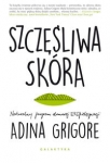 szczesliwa-skora.jpg