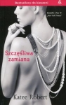 szczesliwa-zamiana-1-1.jpg