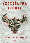 szczesliwa-ziemia.jpg